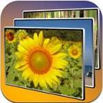 Slideshow 3D Lite