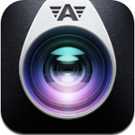 Camera Awesome