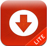 Ali Download Manager Lite