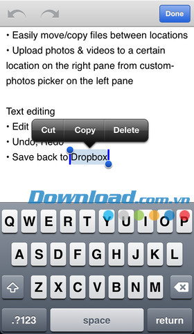 AirFile