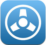 AirFile