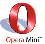 Opera Mini