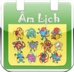 Lich van nien