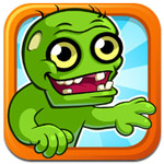 Zombie Farm 2