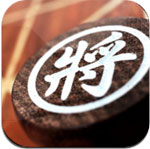 Cờ tướng