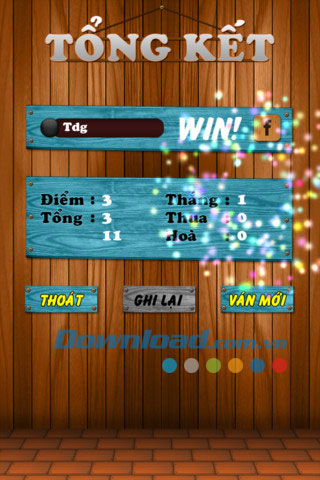 Cờ Caro Online