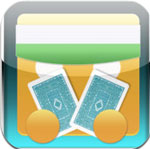 Game tiến lên