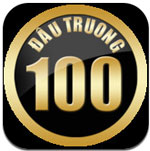 Đấu trường 100