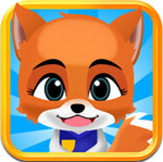 Animal Academy