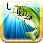 Flick Fishing Free