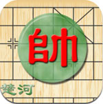 Chinese Chess 9 Levels