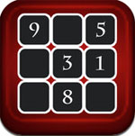 Super Sudoku HD for iPad