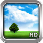 Weather Motion Free