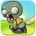 Zombie Hunting