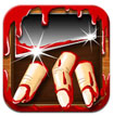 Cut Fingers