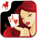 Zynga Poker