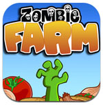 Zombie Farm
