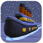 Save the Titanic