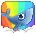 Whale Trail