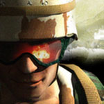 World War HD
