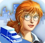 Virtual City Free