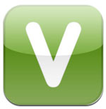 VSee