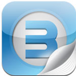 BaoMoi3