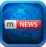 mNews