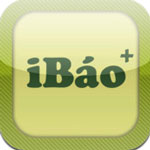 iBáo