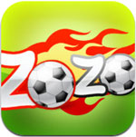 ZoZo