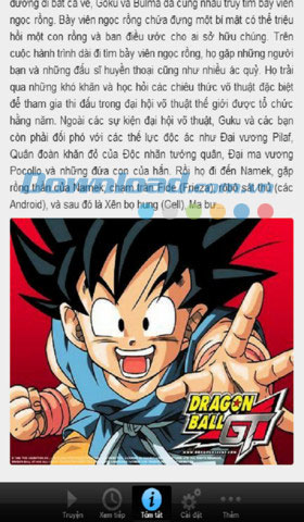 7 vien ngoc rong