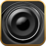 Soundbox Deluxe