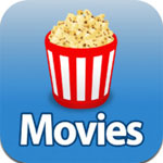 Movies by Flixster