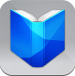 Google Play Books
