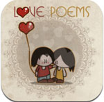 Love Poem HD for iPad