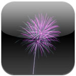 FireworksToy