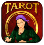 Tarot Card Reading