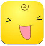 SimSimi
