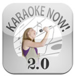 Karaoke Now