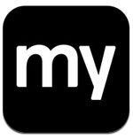 Myspace