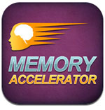 Memory Accelerator