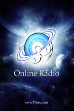 Online Radio Free