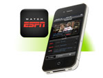WatchESPN