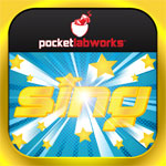 PocketSing