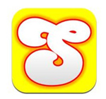 Songify