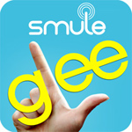 Glee Karaoke