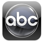 ABC Player