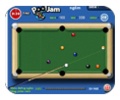 Bi-a Pool 9 bi