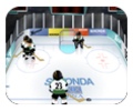 Nhà vô địch Hockey