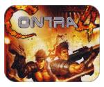Contra 2 : Giờ hành động